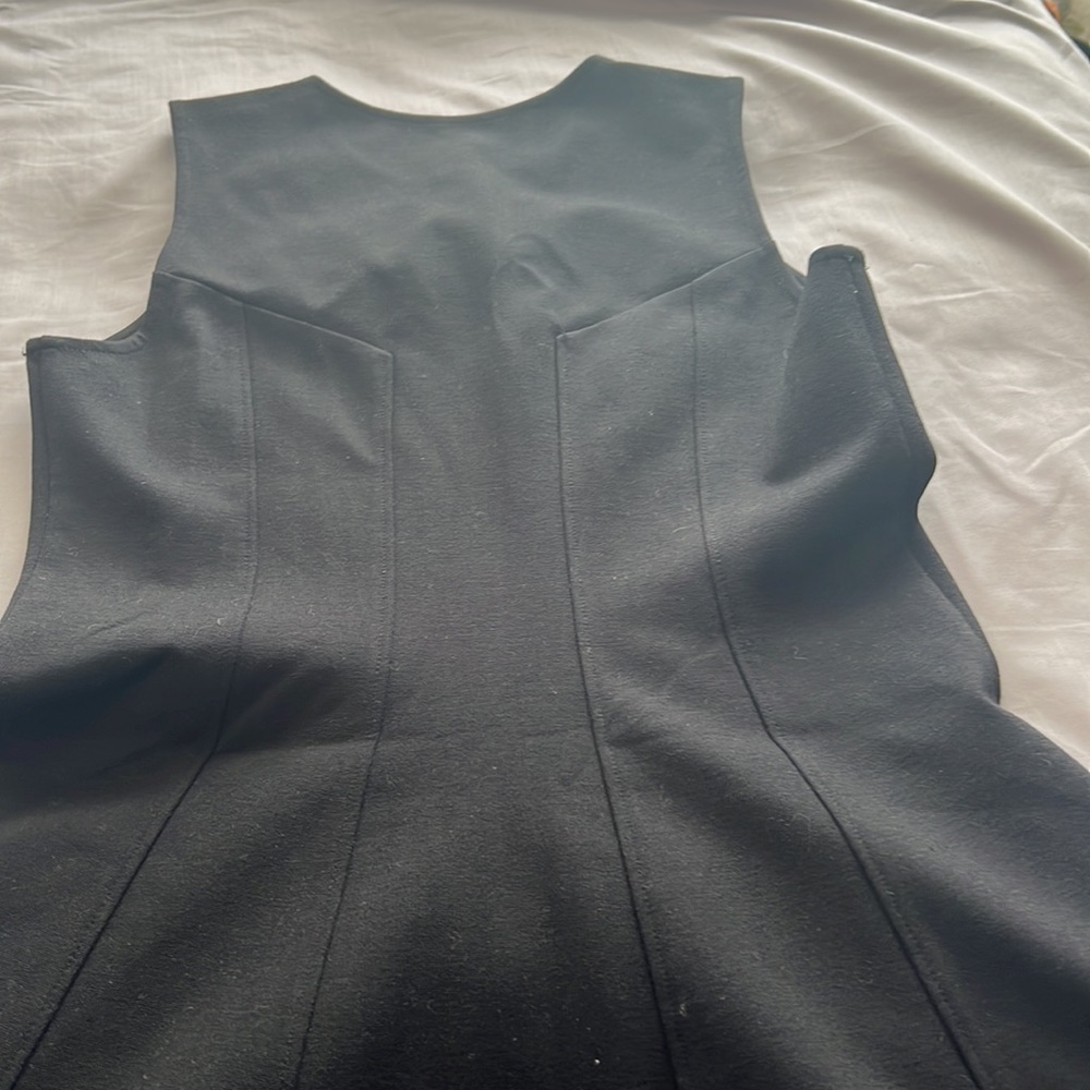 Dress - Picture 5 of 6